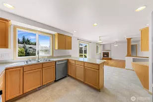 7104 281st Pl NW, Stanwood, WA 98292 - Photo 10