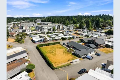 18501 52nd Avenue W #62, Lynnwood, WA 98037 - Photo 16