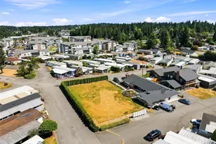 18501 52nd Ave W, Lynnwood, WA 98037 - Photo 16