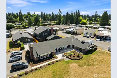18501 52nd Avenue W #62, Lynnwood, WA 98037 - Photo 18