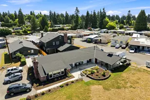 18501 52nd Ave W, Lynnwood, WA 98037 - Photo 18