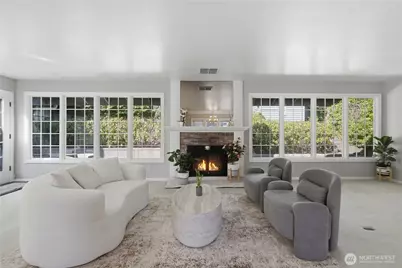 14018 SE 51st Place, Bellevue, WA 98006 - Photo 10