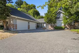 14018 SE 51st Pl, Bellevue, WA 98006 - Photo 1