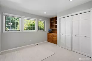 14018 SE 51st Pl, Bellevue, WA 98006 - Photo 24