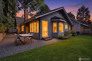 14018 SE 51st Pl, Bellevue, WA 98006 - Photo 34