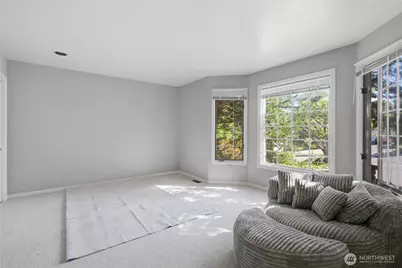14018 SE 51st Place, Bellevue, WA 98006 - Photo 28
