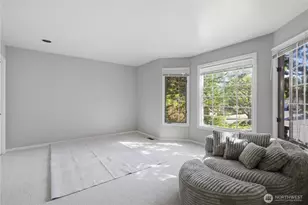 14018 SE 51st Pl, Bellevue, WA 98006 - Photo 28