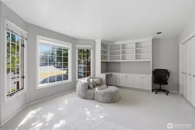 14018 SE 51st Place, Bellevue, WA 98006 - Photo 26