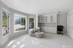 14018 SE 51st Pl, Bellevue, WA 98006 - Photo 26
