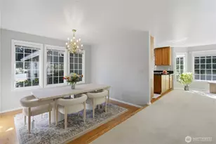 14018 SE 51st Pl, Bellevue, WA 98006 - Photo 14