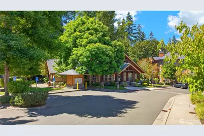 1078 Cabin Creek Lane SW, Issaquah, WA 98027 - Photo 30