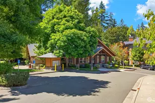 1078 Cabin Creek Ln SW, Issaquah, WA 98027 - Photo 30