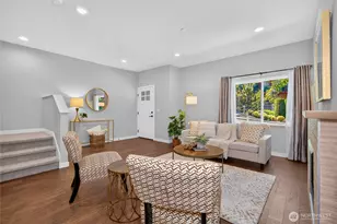 1078 Cabin Creek Ln SW, Issaquah, WA 98027 - Photo 4