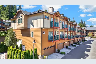 1078 Cabin Creek Lane SW, Issaquah, WA 98027 - Photo 28