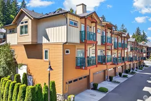 1078 Cabin Creek Ln SW, Issaquah, WA 98027 - Photo 28