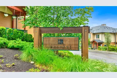 1078 Cabin Creek Lane SW, Issaquah, WA 98027 - Photo 38