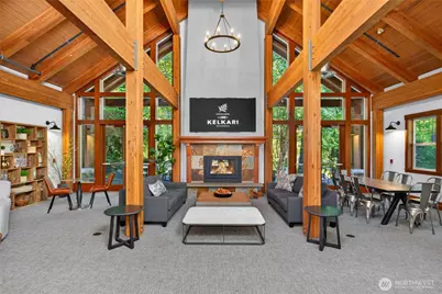 1078 Cabin Creek Lane SW, Issaquah, WA 98027 - Photo 32