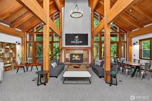 1078 Cabin Creek Ln SW, Issaquah, WA 98027 - Photo 32