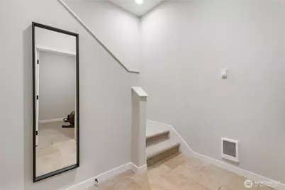 1078 Cabin Creek Lane SW, Issaquah, WA 98027 - Photo 26