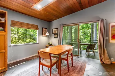 4270 Long Lake Road SE, Port Orchard, WA 98366 - Photo 10