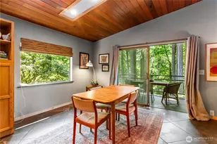 4270 Long Lake Rd SE, Port Orchard, WA 98366 - Photo 10