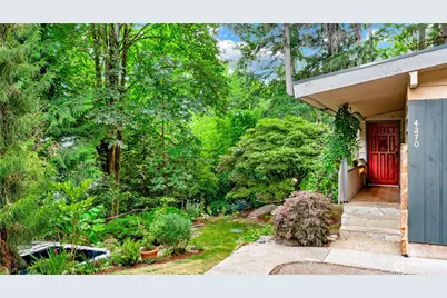 4270 Long Lake Road SE, Port Orchard, WA 98366 - Photo 4