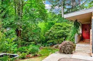 4270 Long Lake Rd SE, Port Orchard, WA 98366 - Photo 4