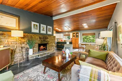 4270 Long Lake Road SE, Port Orchard, WA 98366 - Photo 12