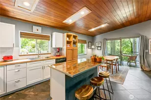 4270 Long Lake Rd SE, Port Orchard, WA 98366 - Photo 8
