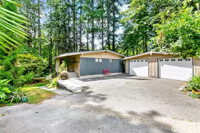 4270 Long Lake Road SE, Port Orchard, WA 98366 - Photo 36