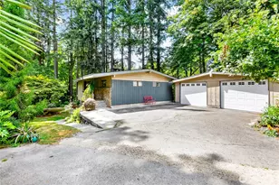 4270 Long Lake Rd SE, Port Orchard, WA 98366 - Photo 36