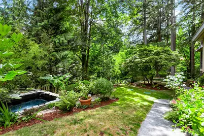 4270 Long Lake Road SE, Port Orchard, WA 98366 - Photo 30