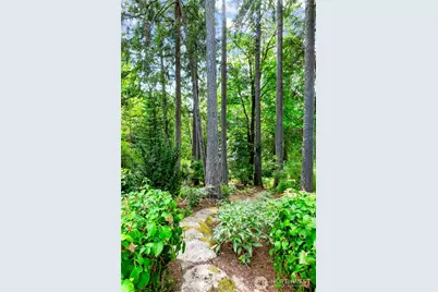 4270 Long Lake Road SE, Port Orchard, WA 98366 - Photo 28