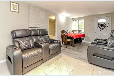 1826 G Street SE, Auburn, WA 98002 - Photo 22