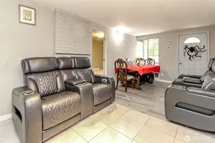 1826 G St SE, Auburn, WA 98002 - Photo 22