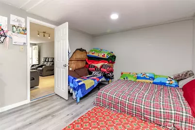 1826 G Street SE, Auburn, WA 98002 - Photo 14