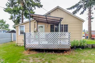 1826 G Street SE, Auburn, WA 98002 - Photo 38