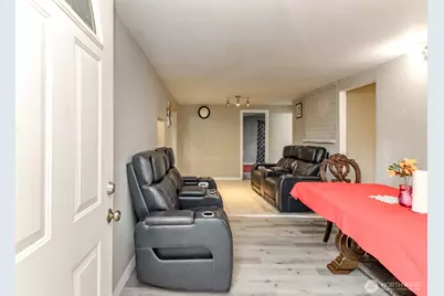 1826 G Street SE, Auburn, WA 98002 - Photo 20