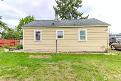 1826 G Street SE, Auburn, WA 98002 - Photo 32