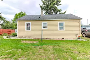 1826 G St SE, Auburn, WA 98002 - Photo 32