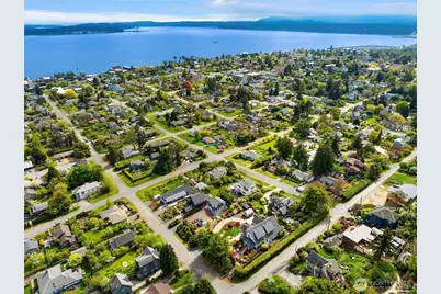 1107 Madison Street, Port Townsend, WA 98368 - Photo 40