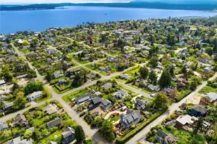 1107 Madison St, Port Townsend, WA 98368 - Photo 40
