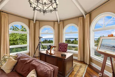 1107 Madison Street, Port Townsend, WA 98368 - Photo 22