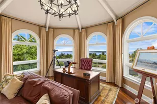 1107 Madison St, Port Townsend, WA 98368 - Photo 22