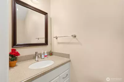 1107 Madison Street, Port Townsend, WA 98368 - Photo 36