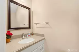 1107 Madison St, Port Townsend, WA 98368 - Photo 36