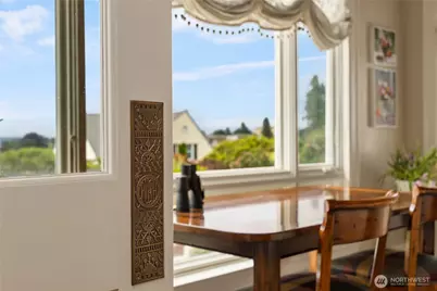1107 Madison Street, Port Townsend, WA 98368 - Photo 12