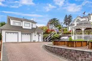 1107 Madison St, Port Townsend, WA 98368 - Photo 34