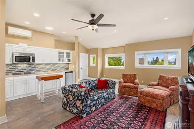 1107 Madison Street, Port Townsend, WA 98368 - Photo 38