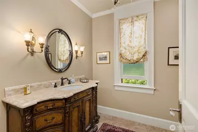 1107 Madison Street, Port Townsend, WA 98368 - Photo 20
